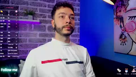    online show from 06-27-26, 02:34
