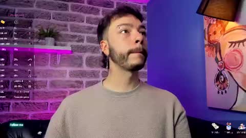    online show from 07-18-26, 11:58