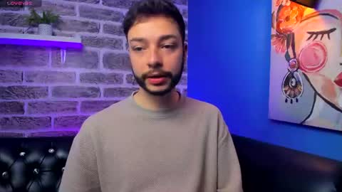    online show from 07-26-26, 12:23