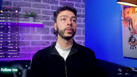    online show from 07-28-26, 12:48