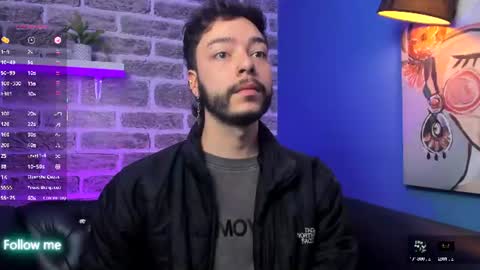    online show from 08-01-26, 11:53
