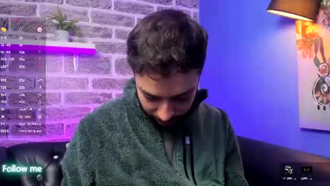    online show from 08-02-26, 12:03