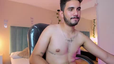 Snapshot of noah_sin_ chatting on 06-27-26, 12:22 noah sin online show from 06-27-26, 12:22