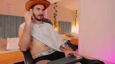 Snapshot of noah_sin_ chatting on 07-02-26, 11:16 noah sin online show from 07-02-26, 11:16