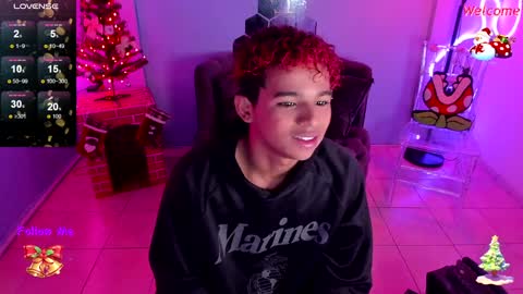 noah_smith04 online show from 12-29-24, 12:12