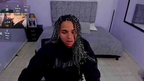 noah_smith04 online show from 01-13-25, 12:13