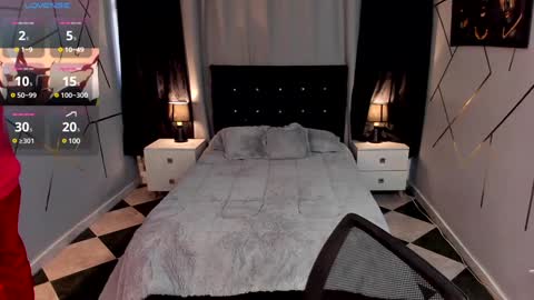 noah_smith04 online show from 01-22-25, 12:38