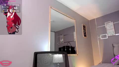 noah_smith04 online show from 02-12-25, 05:16