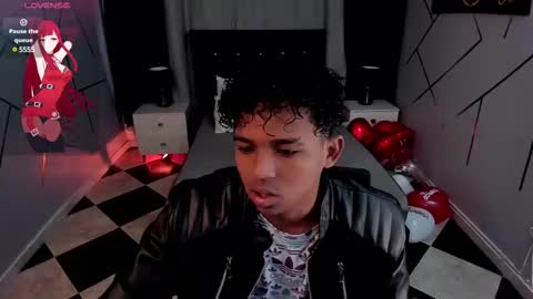 noah_smith04 online show from 02-15-25, 12:33