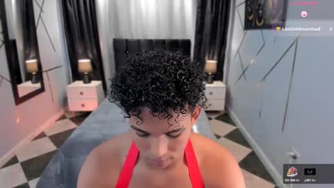 noah_smith04 online show from 02-28-25, 04:20