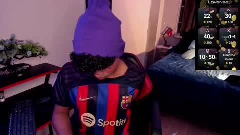 noah_smith04 online show from 09-26-25, 07:12