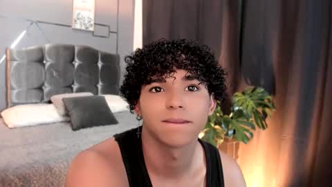 noah_smith04 online show from 11-19-25, 12:27