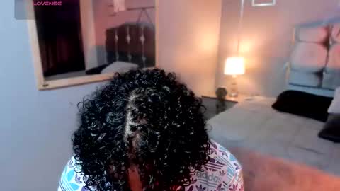 noah_smith04 online show from 11-28-25, 12:08