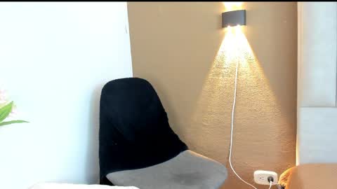 noah online show from 04-06-26, 08:54