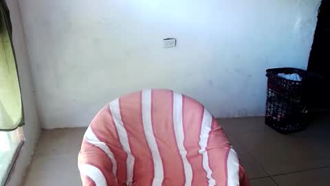 Snapshot of noah_sokolov_ chatting on 03-02-26, 03:41 Kervs online show from 03-02-26, 03:41