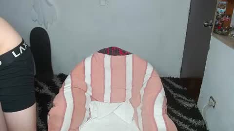 Kervs online show from 06-20-26, 09:06