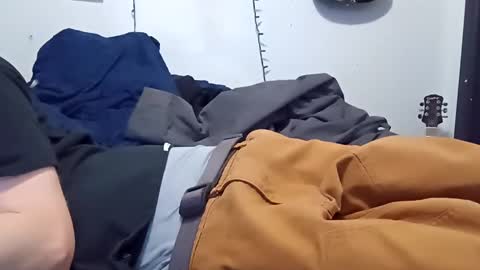 Snapshot of noah_wesley chatting on 12-08-24, 01:46 Noah Wesley online show from 12-08-24, 01:46