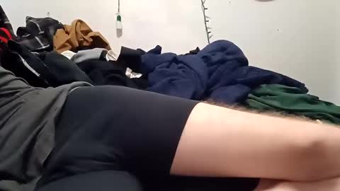 Snapshot of noah_wesley chatting on 12-10-24, 09:00 Noah Wesley online show from 12-10-24, 09:00