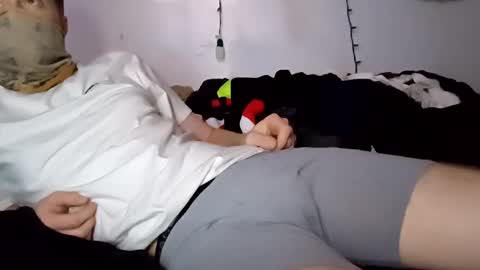 Snapshot of noah_wesley chatting on 12-19-24, 09:29 Noah Wesley online show from 12-19-24, 09:29