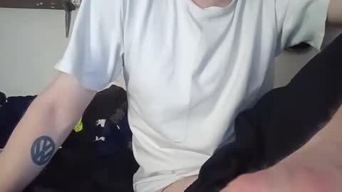 Snapshot of noah_wesley chatting on 12-31-24, 09:42 Noah Wesley online show from 12-31-24, 09:42