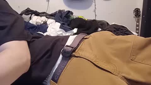 Snapshot of noah_wesley chatting on 01-19-25, 01:10 Noah Wesley online show from 01-19-25, 01:10