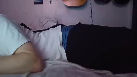 Snapshot of noah_wesley chatting on 01-30-25, 11:01 Noah Wesley online show from 01-30-25, 11:01