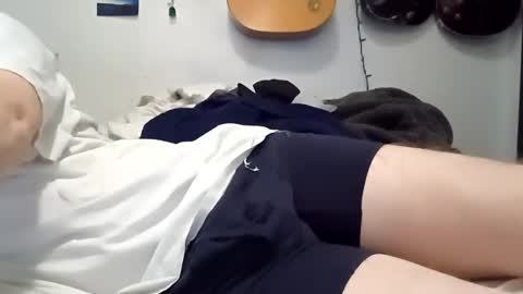 Snapshot of noah_wesley chatting on 02-17-25, 01:36 Noah Wesley online show from 02-17-25, 01:36