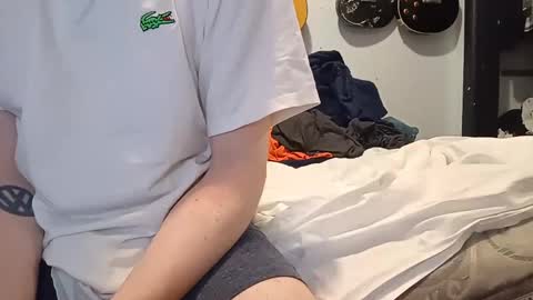 Snapshot of noah_wesley chatting on 03-09-25, 05:44 Noah Wesley online show from 03-09-25, 05:44