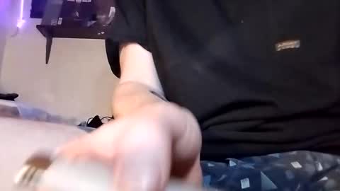 Noah Wesley online show from 01-07-26, 11:56