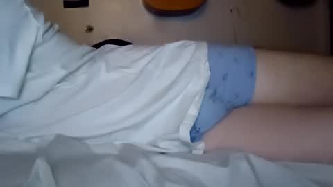 Noah Wesley online show from 05-28-26, 08:00
