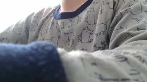 Snapshot of noah_white3 chatting on 01-03-25, 04:16 noah_white3 online show from 01-03-25, 04:16