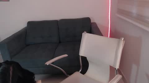 Snapshot of noah_white3 chatting on 02-27-25, 04:10 noah_white3 online show from 02-27-25, 04:10