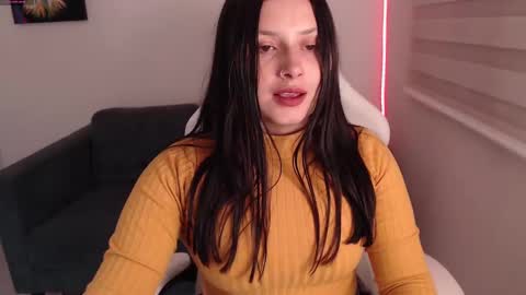 Snapshot of noah_white3 chatting on 03-05-25, 10:32 noah_white3 online show from 03-05-25, 10:32