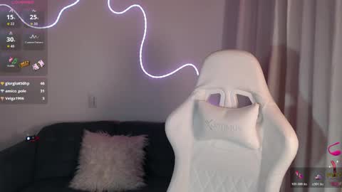 Snapshot of noah_white3 chatting on 05-26-26, 11:12 noah_white3 online show from 05-26-26, 11:12