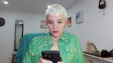 Noah online show from 02-16-26, 05:03