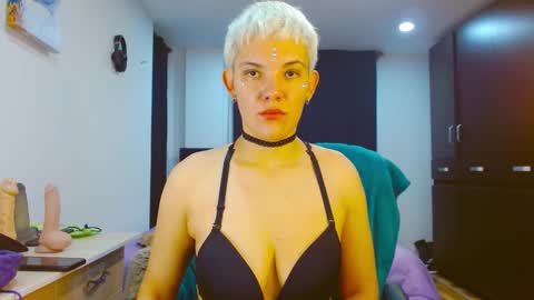 Noah online show from 02-23-26, 10:51