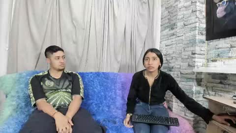 Noahandbunny online show from 05-11-26, 12:55