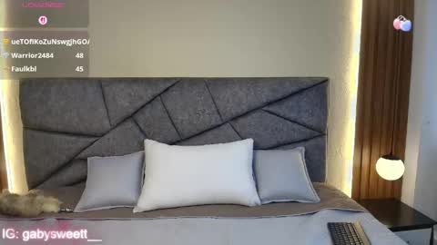 Noah And Gaia online show from 04-18-26, 07:29