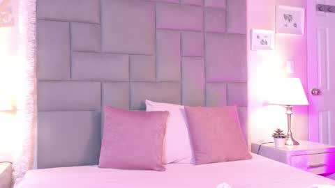 Noah   online show from 02-22-26, 01:53