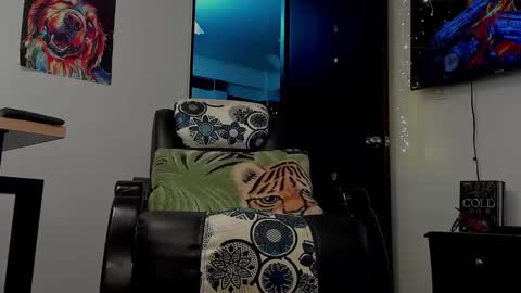 LIAM- noah online show from 01-12-25, 03:03