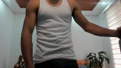 LIAM- noah online show from 10-29-25, 01:13