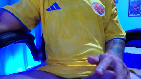 Snapshot of noahbrown23 chatting on 06-02-26, 02:02 Noah B online show from 06-02-26, 02:02