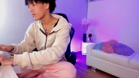 noahbull19 online show from 06-11-26, 02:33