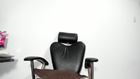 noahcogido online show from 03-09-25, 06:21