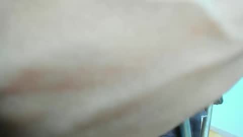 noahcogido online show from 10-08-25, 03:31