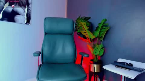 Noah online show from 03-05-26, 07:54