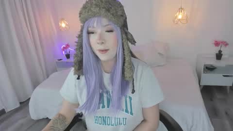 Noah  online show from 12-02-25, 05:57