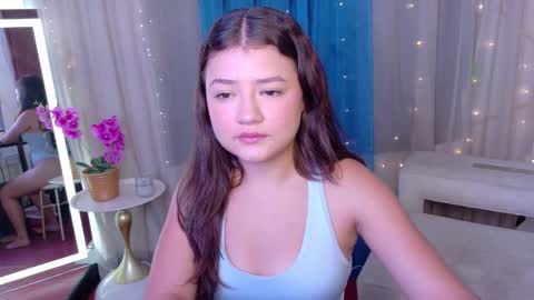 noahcute online show from 03-24-26, 07:41