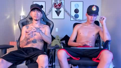 Snapshot of noahdaviss chatting on 12-07-24, 11:34 noahdaviss online show from 12-07-24, 11:34