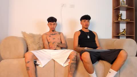 noahdaviss online show from 03-14-26, 12:06